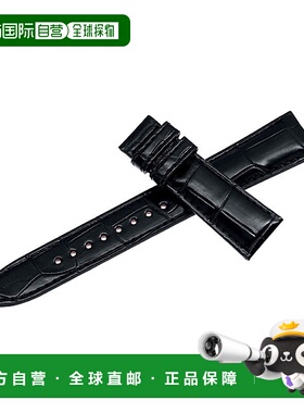 日本直邮Grand Seiko 手表表带男士 Grand Seiko RG01W19BK