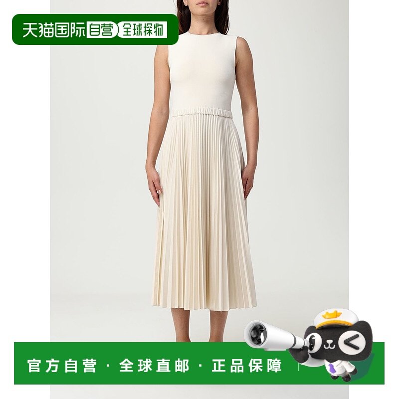 1h可退 欧洲直邮theory 女士 连衣裙新款
