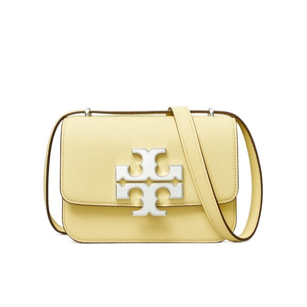 Tory Burch Eleanor单肩包 155671