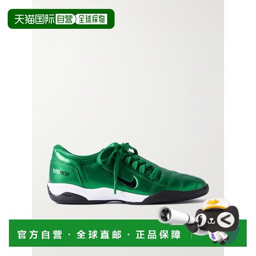 香港直邮Nike耐克T90女士运动鞋 【付后1h可退】