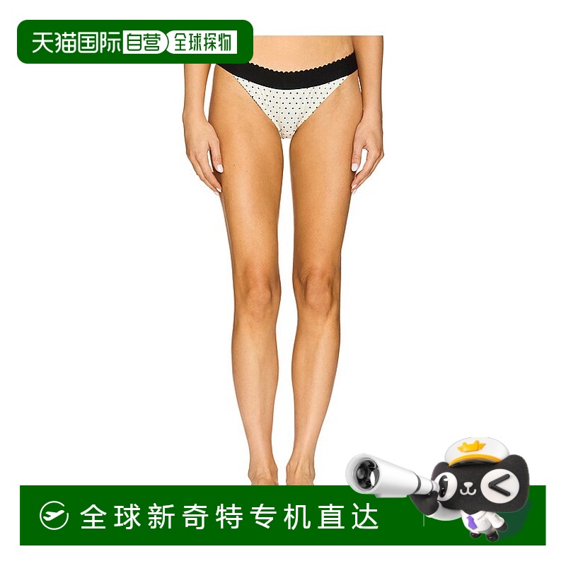 香港直邮潮奢 Free People 自由人 女士 x Intimately FP Viva La