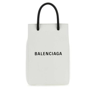 单肩包 balenciaga 女士