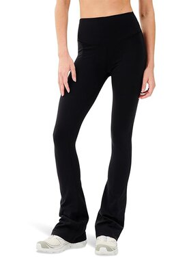 潮奢 splits59 女士 Raquel Supplex 32