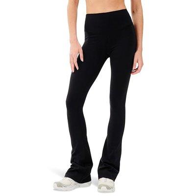 潮奢 splits59 女士 Raquel Supplex 32