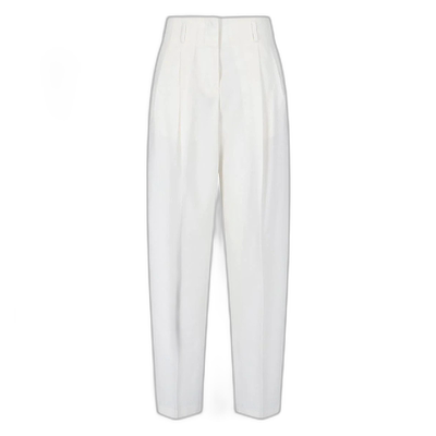 香港直邮GOLDEN GOOSE DELUXE BRAND 女士休闲裤 GWP01203P001382