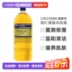 500ml正品 香港直邮L OCCITANE欧舒丹杏仁柔肤洁肤沐浴油啫喱250