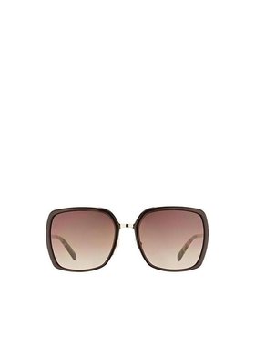 Max Mara 方框太阳镜 MMCLASSY