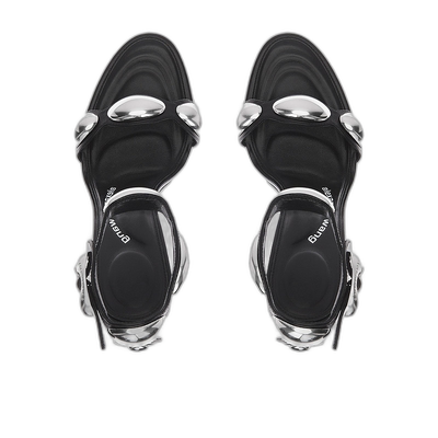 香港直邮ALEXANDER WANG 女士凉鞋 30124S0010001