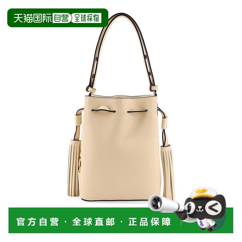 香港直邮VALENTINO GARAVANI 女士单肩包 7W0B0S37HHLREN AW2025