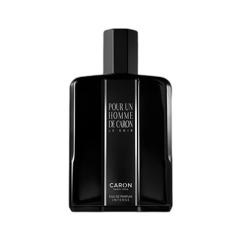 欧洲直邮Caron卡郎 暮色男士浓香水125ml EDP浓香馥郁版馥奇东方