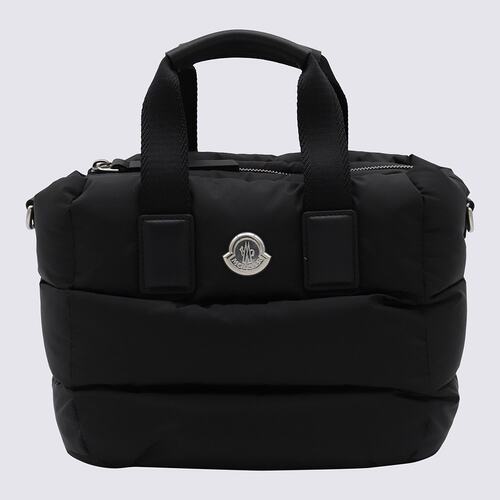 MONCLER 女士手提包 K109B5D00009M6275999 SS2025