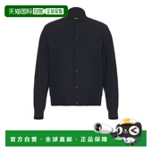 Murphy 1h可退 庞特布夹 男士 Precision 香港直邮THEORY 希尔瑞