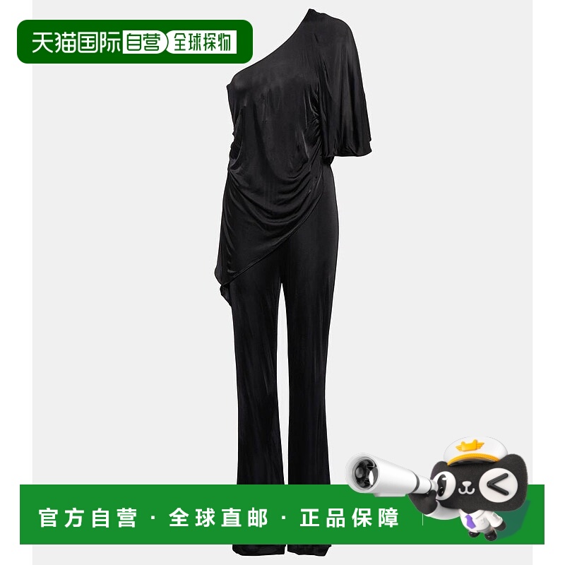 1h可退 香港直邮DIANE VON FURSTENBERG 黛安 冯芙丝汀宝 女士 Ta