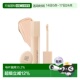 郑瑄茉 SKIN NUDER 韩国直邮JUNG 遮瑕膏 MOOL CONCEALER SAEM