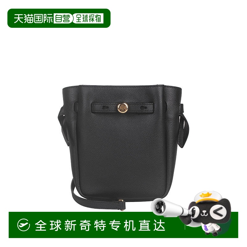 香港直邮tory burch 女士 单肩包