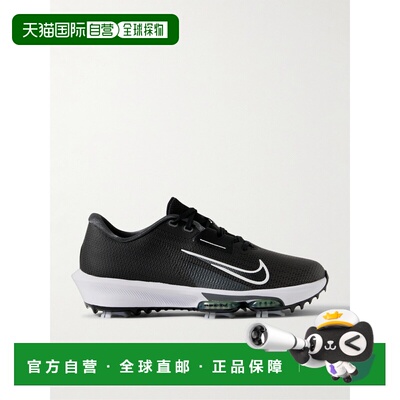 1h可退 香港直邮Nike 耐克 男士 Air Zoom Infinity Tour 2 Flykn