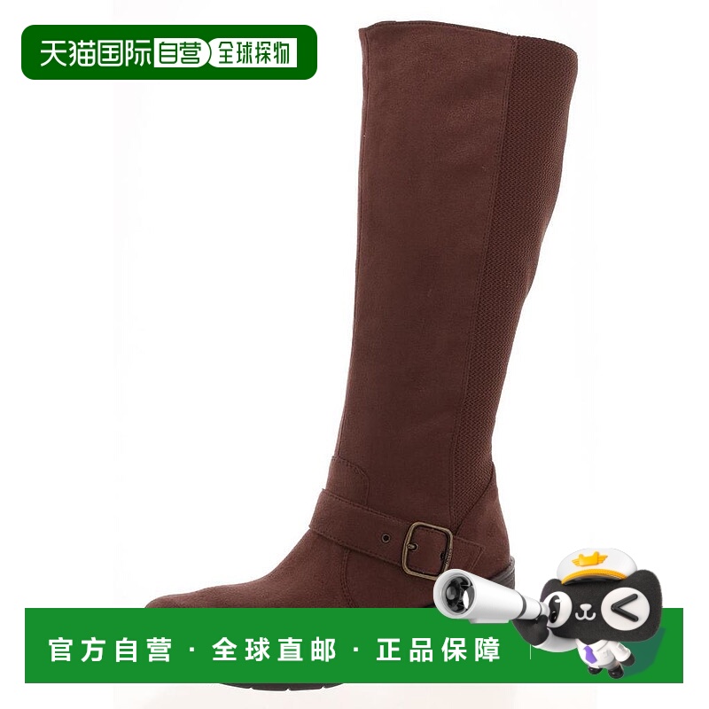 1h可退 【美国直邮】bzees 女士 靴子