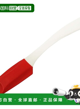 【日本直邮】贝印 House Select 红色清洁剂（小）在乳霜清洁剂中