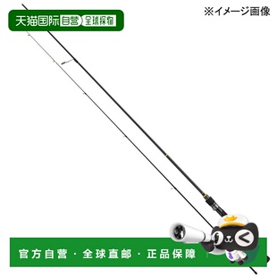 Liver T782L Craft 纺 RVL5 Rock Game 日本直邮Major Light