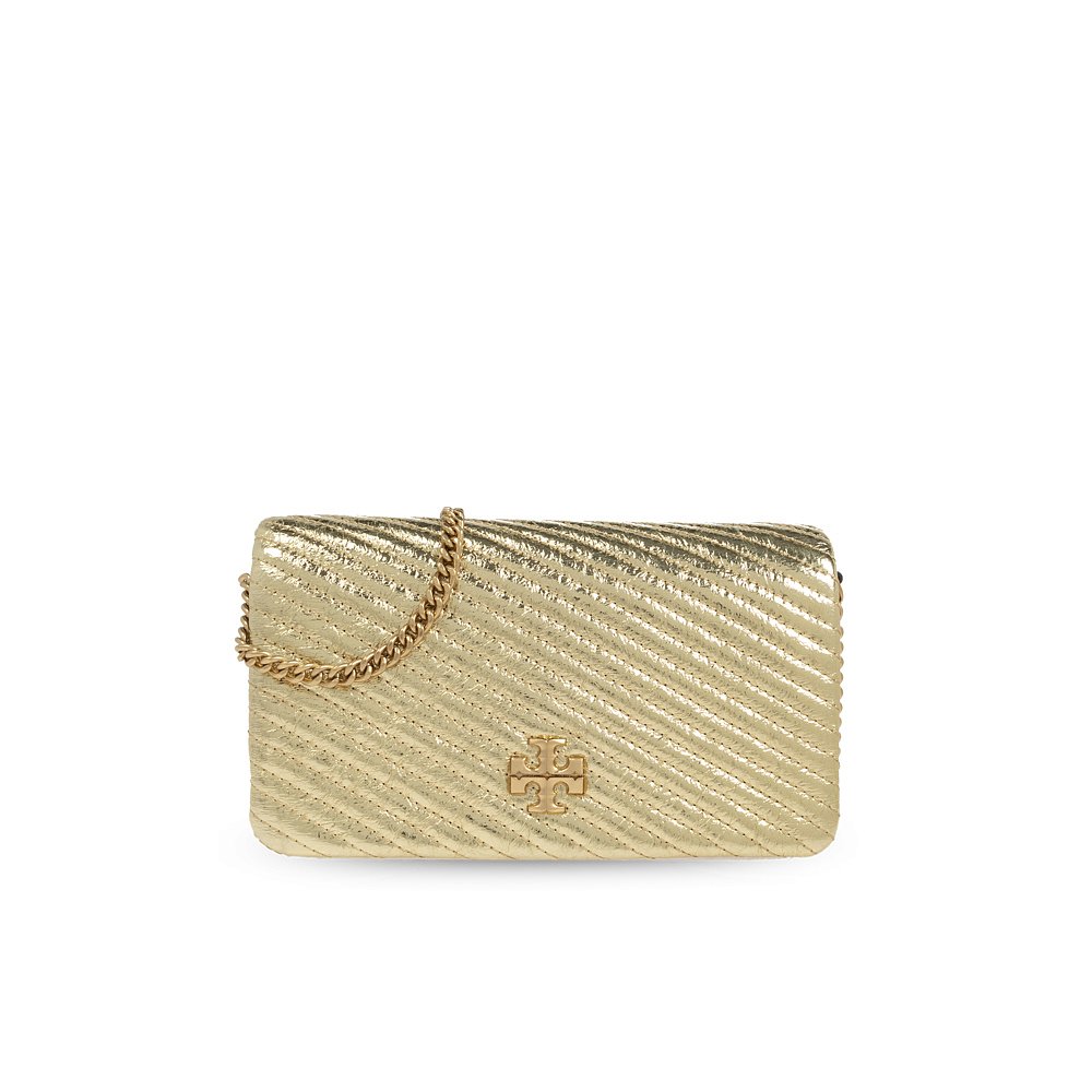 tory burch 女士 卡包