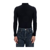 运动衫 balenciaga 男士