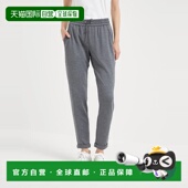 1h可退 252MD828SB899C572 26春夏 欧洲直邮BRUNELLO CUCINELLI