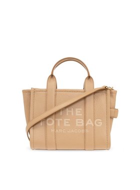 MARC JACOBS 女士手提包 H009L01SP210230