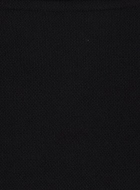 SAINT LAURENT 女士衬衫 824091Y37HC1000NERO SS2025