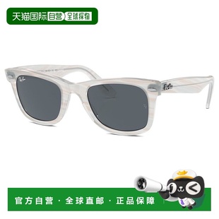 Ban Ray 0RB2140 Original 变色镜 1h可退 Wayfarer 美国直邮
