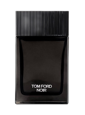 欧洲直邮Tom Ford汤姆福特 黑色 男士香水100ml木质东方调正品