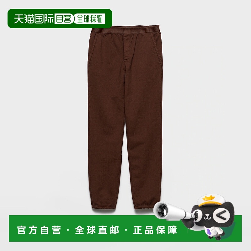1h可退 欧洲直邮PRADA 普拉达 25秋冬 UJP267_1YFT_F0324_S_OOO