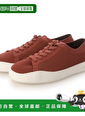 日本直邮Camper PEU TOURING 运动鞋 [CA748BW18002]