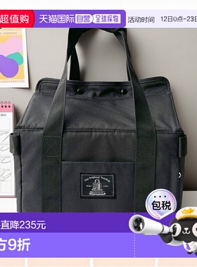 日本直邮ROOTOTE RO3330AW06399 商品托特包背包手提包单肩包