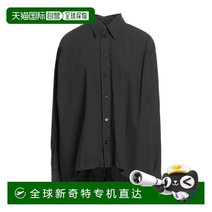 Maison 女士 香港直邮潮奢 MM6 1h可退 马吉拉 Margiela Mm6 马丁