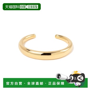 女士 STUDIO Amanda 系列简约时尚 64422 1h可退 手链 日本直邮LIE