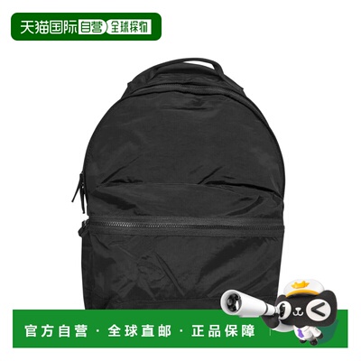 1h可退 香港直邮Stone Island 石头岛 男士 双肩包 9200010S0251V