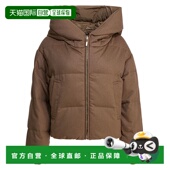 麦斯玛拉 女士 Jackets 香港直邮MaxMara 外套 2529486145DAL