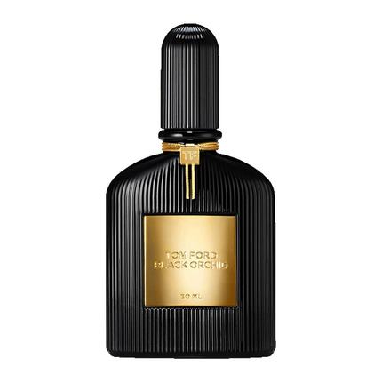 TOM FORD Tom Ford 汤姆福特 午夜兰花（经典黑兰花）女士香水 ED