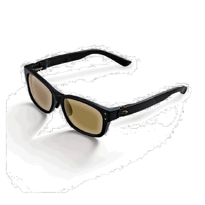 日本直邮Timco 偏光玻璃 Classico Plus LB 银镜 SWR 77513315210