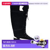 欧洲直邮puma 女士 靴子