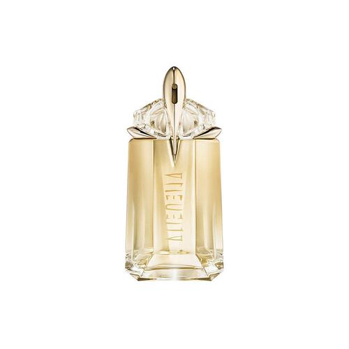 欧洲直邮THIERRY MUGLER蒂埃里穆勒外星女神浓香水 60/90/100ml