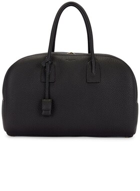 潮奢 Saint Laurent 圣罗兰 女士 波士顿包 851687AAFU5