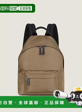 1h可退 欧洲直邮GIVENCHY 纪梵希 26春夏 BK50F3K17S-280 男士 双