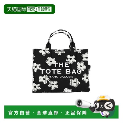 1h可退 香港直邮MARC JACOBS 女士手提包 2S5HTT028H03005-0 SS20