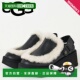 女士 厚底凉鞋 ESMEE 日本直邮UGG LEATHER CLOG 1171507
