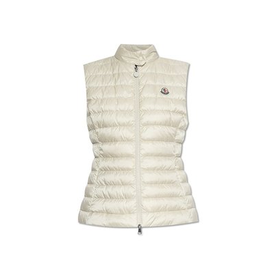 MONCLER 女士外套 K10931A00067597YF20F SS2025