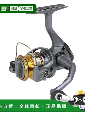 日本直邮纺车轮 HB 概念 Perform 500 纺车轮 HB 概念