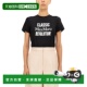 T恤 1h可退 GERARD004012 女士 GERARD 香港直邮MaxMara 麦斯玛拉