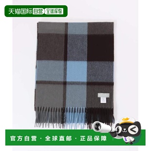 1h可退 日本直邮JOURNAL STANDARD Joshua Ellis / ジョシュア エ