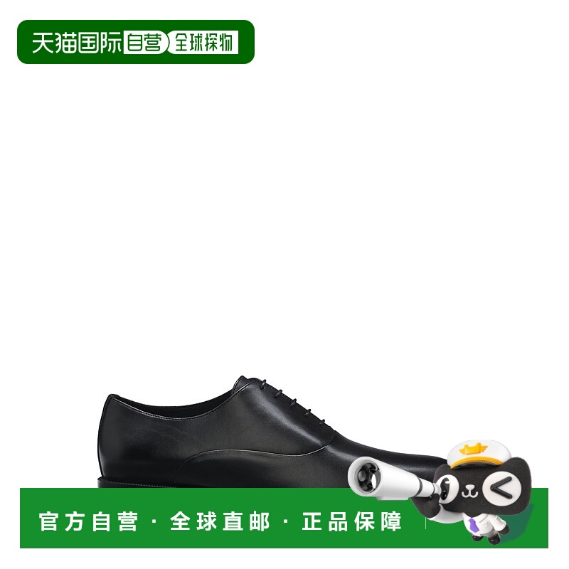 1h可退 欧洲直邮hugo boss 男士 时尚休闲鞋